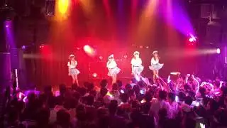 ミニスカポリス  Minisuka SEから「Youer Under Arrest」Full  version