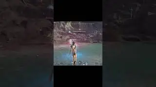 Naraka: bladepoint playshow zai walking solo #gaming #games #narakabladepoint #bladepoint #gameplay