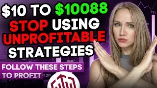 QUOTEX 15 SECONDS STRATEGY OTC | BEST OTC TRADING STRATEGY FOR QUOTEX