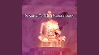 Offering Guidance