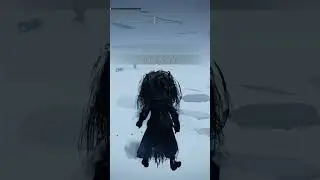 Elden Ring Bugs are INSANE