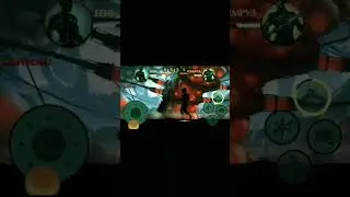 Movie Shadow Fight 2! #shadow #shadowfight #shadowfight2 #шадоуфайт #шадоуфайт2 #шадоу