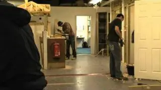 Carpentry Interview Able Skills Carpentry Courses, Dartford