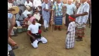 زلاف العرضة المزحيتر الحميراء ختان سلطان محمد هادي شراحيلي