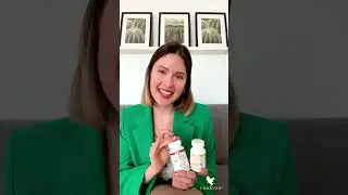 Forever Bee Pollen y Forever Bee Propolis. 🌼🐝