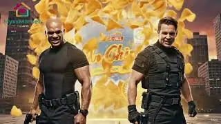 Mr Chips I Gifts & Grocery Delivery to Philippines for OFWs!