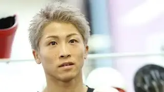 井上尚弥はフェザー級王者に勝てない！ 元世界王者「批判されるかもしれないが…」