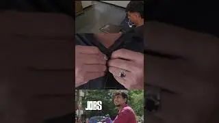 JOBS I The Voiceless Short Film I #shorts #trending #youtubeshorts #ytshorts
