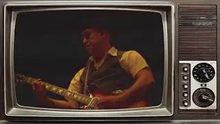 Orlando Cohen - Numa Noite de Ver&atilde;o -  M&uacute;sica do disco 