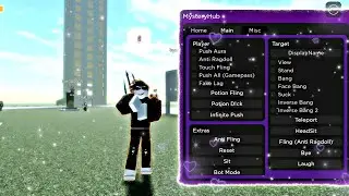 лучший скрипт на roblox ragdoll engine