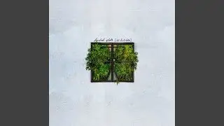 Herbal Plots (Ab-Soul's idea) (feat. Ab-Soul)