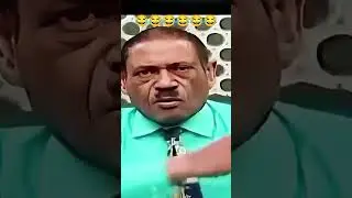 Crazy epic fails 😂😂😂|EP 134#shorts #memes #fails #funnymoments #funny #hilariousfails #funny