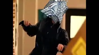 The Months of Shame in a nutshell: Warhammer 40K