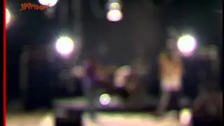 Dmente Comun - Metamorfosis (En Jammin)