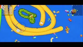 snake game 🎮 7kill #viral video#indian #Indian #hacker ashish