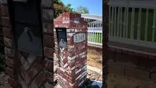 Quartz Hill *Dream house Warning* 5345 W Ave M8 for sale