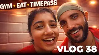 House party 🎈 |Day 38 of Vlogs|Kajal Paigwar Vlogs| KAJAL PAIGWAR|Bt