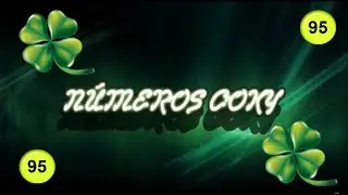 LOTER&Iacute;A DE COSTA RICA N&Uacute;MEROS DE LA SUERTE PARA HOY MEDIO D&Iacute;A