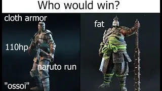 speed