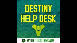 Episode 6:  