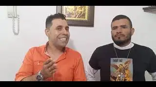 octavo conversatorio sobre Halloween, sectas sat&aacute;nicas y la tabla ouija