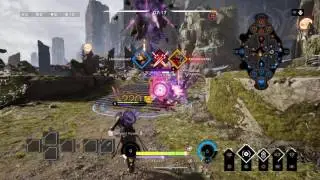 PARAGON MINIONS ARE USELESS
