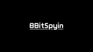 Gameplay Test | 8BitSpyin