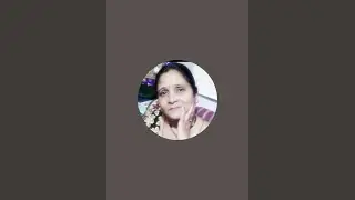 Premlata Agnihotri लाइव है!