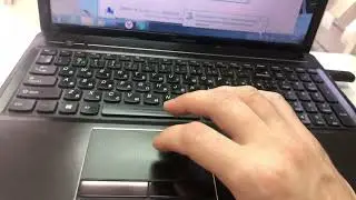 Lenovo 20150