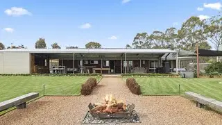 114 Strays Lane, RUSHWORTH, Victoria