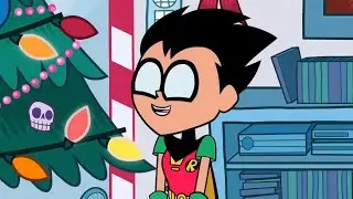 2024 Commercials Vol. 444 (Cartoon Network - December 14)