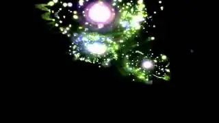 Caleb Hinz DJ Set