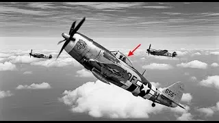 One Pilot's 
