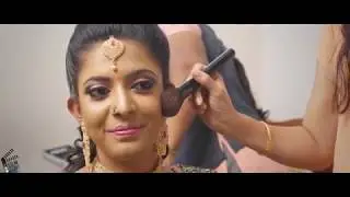 Best Wedding Photographers in Dindigul - FilmAddicts Photograpy -WeddingMoments of Rakesh & Vasanthi