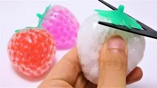 TOP Viral Videos 🔴 Cute and Funny Viral Videos Compilation (2018) Recopilaci&oacute;n de Videos Virales