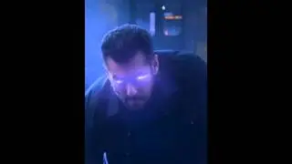 The Spy universe edit part 2 | Tiger, Pathaan,Vikram,Kabir. Edit #tiger #pathan #vikram#Kabir#aura