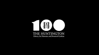 Centennial Launch Event Sept 5 2019