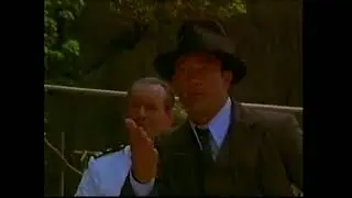 Indochina - Parte 24 (Indochine - Part 24) VHS