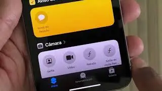 C&oacute;mo activar NFC en iPhone 14 Pro Max &ndash; Gu&iacute;a paso a paso