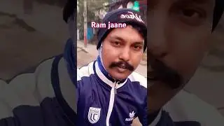 Ram jaane#polyrahul #reels #wbgroup #bollywood #viralshort #youtubeshorts #hindisong #youtubeshorts