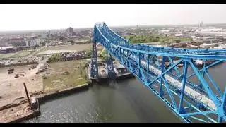 Middlesbrough 