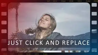 Jasa Video Iklan Produk, Video Animasi, Contoh Video storyboard template download
