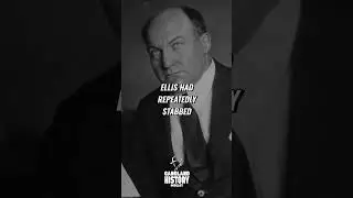 George Remus Becomes 1st Lawyer to Use 