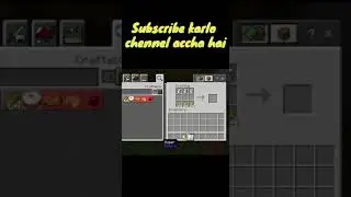 How to make Cake #😎😎Minecraft #😘😘MCStation
