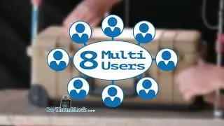 ThumbLock