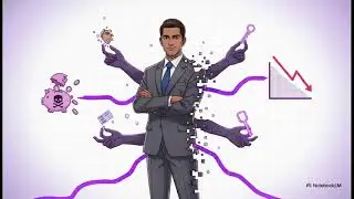 Delhi High Court - Vikas Pahwa the first attorney, a Lawyer's Personality Rights protection