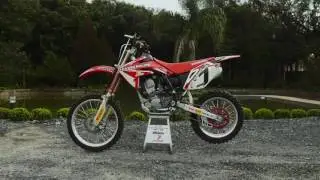 MEGAMX Rudnick Motos | Motos e Trilhas