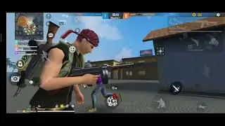 c s rank gameplay Full enjoy good Guru Gaming 999