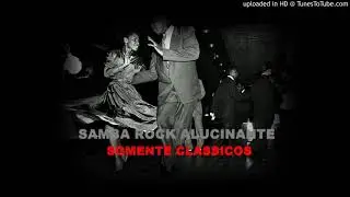 Tiny Grimes  his Rockin Highlanders - Juicy Fruit