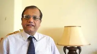 Alam Audiology Clinic -FAQs